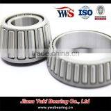 China Bearing 30304 Tapered Roller Bearing thumbnail-3