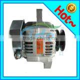 Automotive Spare Part Alternator for Daihatsu 100211-1400 thumbnail-1