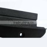 Professional One Stop Service High Quality Precision CNC Project thumbnail-6