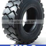 Industrial Tyre/Skid Steer Tyre 5.70-12 thumbnail-2