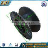 Hot Sale Different Diameter Plastic Welding Wire Reel thumbnail-1