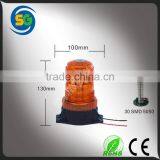 Police Led Flashing Beacon thumbnail-3