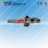 Changlin ZL50H Wheel Loader Z30.2.3.2-1 Valve Body thumbnail-1