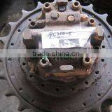 Excavator Parts,hydraulic Unit Assy,final Drive,PC200-5,MT2083 thumbnail-1