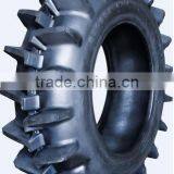 FULL SIZE BRAND AGRICULTURAL TYRE PR-1 thumbnail-1