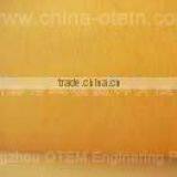 Electronics Areas PPS Parts High Mechanical Strengh, Hardward and Crisp thumbnail-5