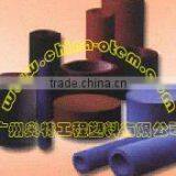 Heat-Resistance PSF Parts/components thumbnail-1