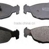 the Best of Auto Part/Car Parts/Disc Brake Pad OE 44060-AV625/1605973 for Japanese Famous Car thumbnail-3