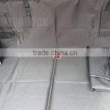 Car Trunk Seat Cover Pet Car Mat Protective Car Boot Liner Car Trunk Liner thumbnail-3