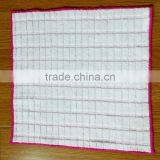 2016 Household Product Cleaning Towel Kitchen Dish Towels, Non-stick Oil, Clean Dish Cloth thumbnail-2