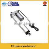 Quality Assured Best Selling 12v Hydraulic Cylinder thumbnail-1