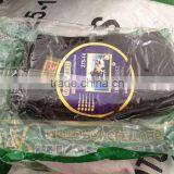 Wholesale Bicycle Inner Tube Inner Tube for Motorcycle Motorcycle Inner Tube 250/275-17 thumbnail-5