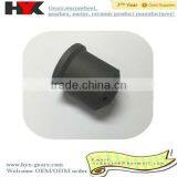 Shenzhen OEM Environment-friendly Silicon Nitride Nozzle thumbnail-2