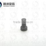 Tungsten Carbide Stud Pins Studded Tires for Winter Driving thumbnail-5