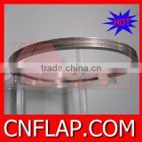 Piston Ring Molybdenum Parts