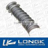 6D95L Engine Bearing 6204-21-8100