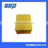 Air Filter for Dolmar Makita 391173010, 391-173-010 Fits Cut-off Saws