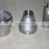 Factory Manufacture and Sale High Quality Column Coupler thumbnail-2