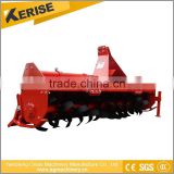 CE approved /Factory direct/hot sale used power tiller