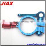 First Service Clip Multirotor Compatible With Other Copters