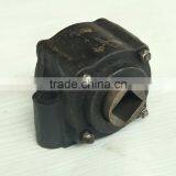Disc Harrow Parts thumbnail-4