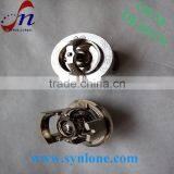 Investment Casting Thermostat Valve thumbnail-3