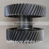 Great Delrin Spur Gears,large Spur Gear,reduction Spur Gears thumbnail-1