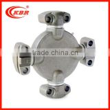 KBR-18105-00 Automobile Auto Parts Universal Joint Cross Shaft for Car