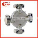 KBR-18105-00 Automobile Auto Parts Universal Joint Cross Shaft for Car thumbnail-1