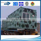 Container Home Design and Container Home Plans thumbnail-1