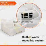 Automatic Feeders & Waterers Pet Products Shenzhen Petwant thumbnail-5
