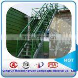 Frp Ladder/carbon Fiber Ladder/insulated Ladder thumbnail-1