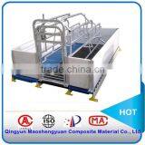 Sow Obstetric Table/equipment for Pig/pig thumbnail-4