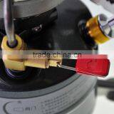 2015 HOT!!! Stove, Camping Stove, Kerosene Stove for Camping thumbnail-4