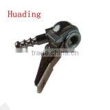 Air Pump Adaptor for Cars and Motors thumbnail-3