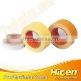 Waterproof Double-Sided PP Tapes thumbnail-1