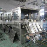Hot Sales 5 Gallon Bottling Line Price thumbnail-4