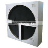 3A Coating Element Equipment With Double Sealing System thumbnail-6