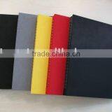 Notebook thumbnail-1