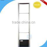 EAS Antenna Systems/ EAS System Board XLD-T05A thumbnail-1