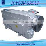X-Series Single Stage Rotary Vane Rotary Vane Manual Vacuum Pump thumbnail-1