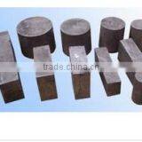 Graphite Block thumbnail-6