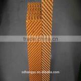 Workshop Greenhouse Evaporative Cooling System and Pad thumbnail-4