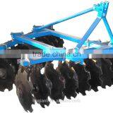 Light Duty Farm Disc Harrow 3-point Link Disc Harrow thumbnail-1