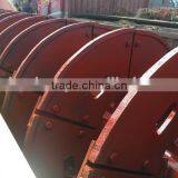 Sand Washing Machine, Screw Sand Washer Orice From China Supplier thumbnail-4