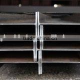 High Strength Aalloy Steel i Beam Sizes i Beam Steel I- Beam Price for Sale thumbnail-1