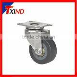 Factory Supply Top Quality Bearing LFR5200-8KDD R5200-8KDD LFR5201KDD R5201KDD LFR5201NPP R5201NPP thumbnail-1