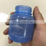 Soft Plastic Containers, Translucent or Transparent Bottle thumbnail-6