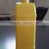 Plastic Bottle Unique Bottles thumbnail-6