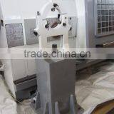 QK-190A CNC Oil Country Lathe thumbnail-6